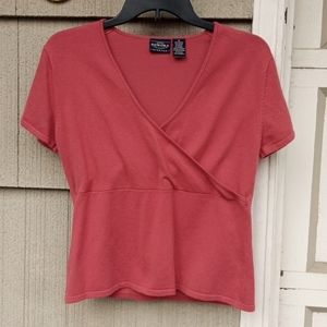 Sonoma Blouse